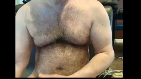 harry_banana online show from 07-26-26, 02:57
