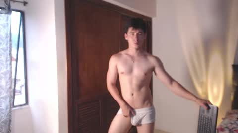 Sebastian online show from 03-21-26, 10:57