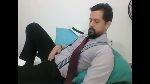  Harry    online show from 12-03-24, 02:27