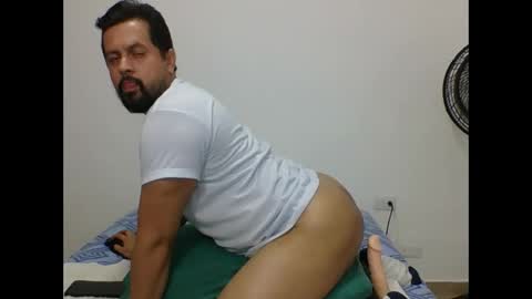  Harry    online show from 12-07-24, 08:38