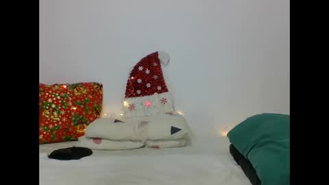  Harry    online show from 12-28-24, 12:47