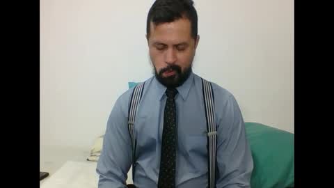  Harry    online show from 01-15-25, 07:12