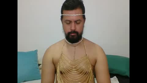  Harry    online show from 02-06-25, 03:41