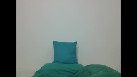  Harry    online show from 09-26-25, 10:14