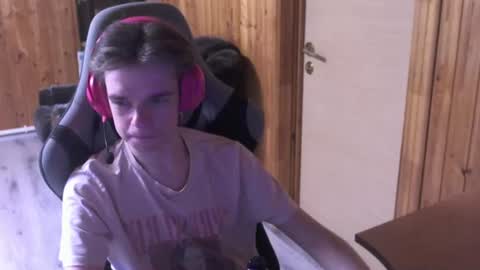 harry_gray_ online show from 07-20-26, 10:39