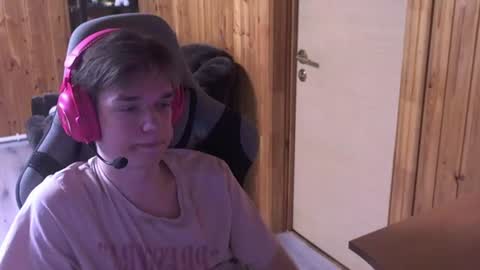 harry_gray_ online show from 07-23-26, 03:10