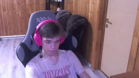 harry_gray_ online show from 07-24-26, 01:20