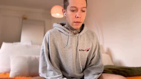 TAP HERE choise Harry tattoo on chest  Jen curls hair online show from 03-05-25, 08:54