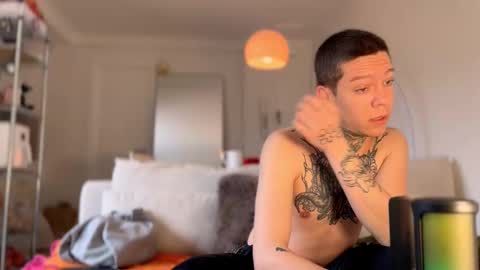 TAP HERE choise Harry tattoo on chest  Jen curls hair online show from 03-07-25, 09:18