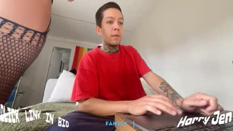 TAP HERE choise Harry tattoo on chest  Jen curls hair online show from 10-26-25, 08:53