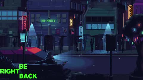 Harry online show from 01-07-25, 05:43