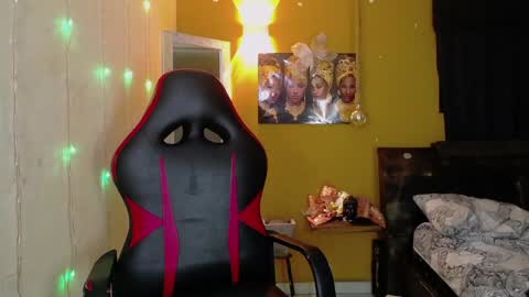 Harry online show from 01-17-25, 08:45