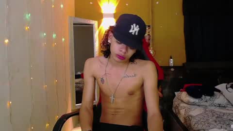 Harry online show from 01-25-25, 06:45