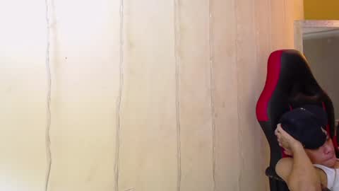 Harry online show from 01-27-25, 04:41