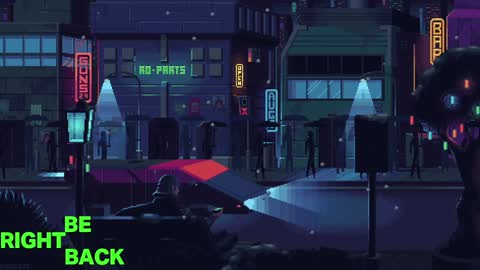 Harry online show from 01-29-25, 02:40