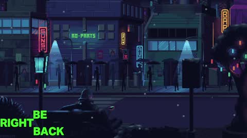 Harry online show from 01-30-25, 05:52