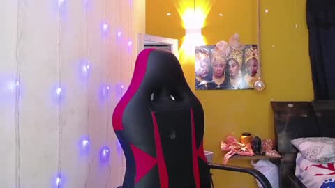 Harry online show from 01-31-25, 06:24