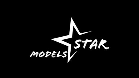 Harry online show from 02-16-25, 05:26