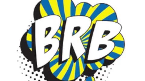 Harry online show from 03-08-25, 06:43