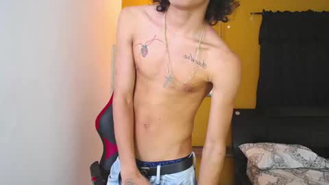 Harry online show from 03-11-25, 06:00