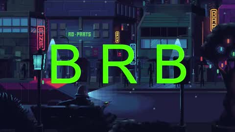 Harry online show from 11-10-25, 10:09