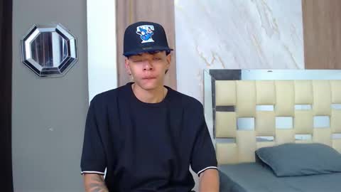 Harry online show from 03-02-26, 11:00