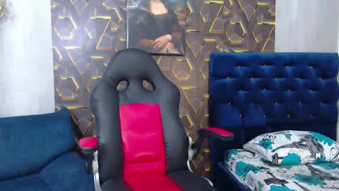 Harry online show from 03-24-26, 09:20