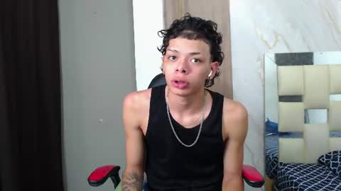 Harry online show from 06-28-26, 09:21
