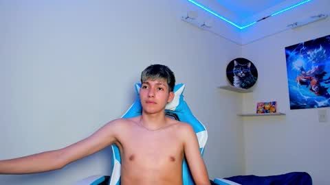 harry online show from 03-27-26, 08:26