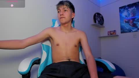 harry online show from 04-24-26, 06:27