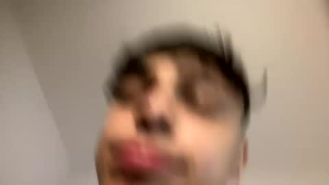 Snapshot of harry_p01 chatting on 12-16-24, 11:07 harry_p01 online show from 12-16-24, 11:07