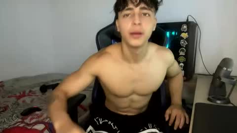 Snapshot of harry_p01 chatting on 01-21-25, 03:10 harry_p01 online show from 01-21-25, 03:10