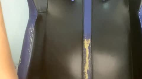 Snapshot of harry_p01 chatting on 02-14-25, 04:04 harry_p01 online show from 02-14-25, 04:04