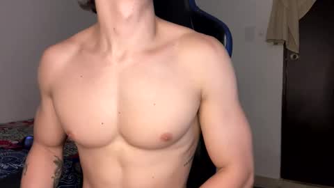 Snapshot of harry_p01 chatting on 10-19-25, 03:01 harry_p01 online show from 10-19-25, 03:01