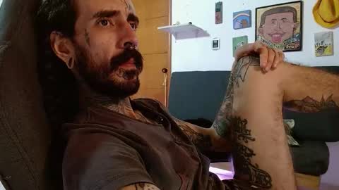 OMAR online show from 03-10-26, 02:27