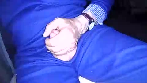 harryallnightes online show from 03-21-26, 05:23