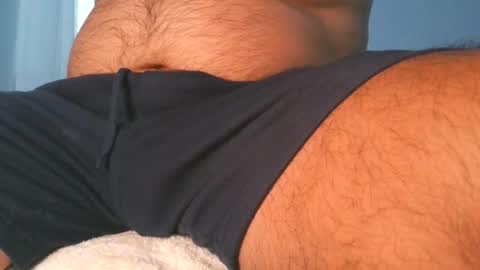 Snapshot of harrycakes chatting on 07-13-26, 08:55 Harry online show from 07-13-26, 08:55