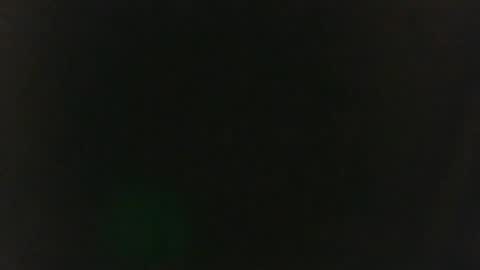 Snapshot of harrycakes chatting on 08-05-26, 05:32 Harry online show from 08-05-26, 05:32