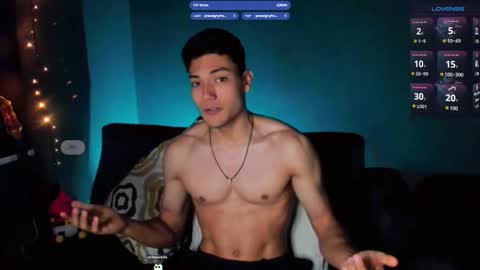  ... online show from 11-18-25, 03:38