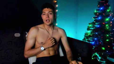  ... online show from 12-04-25, 08:50