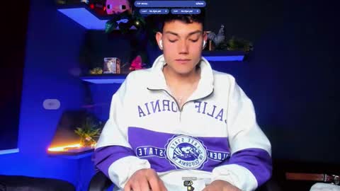  ... online show from 02-12-26, 04:57