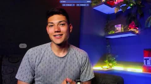  ... online show from 03-19-26, 06:50