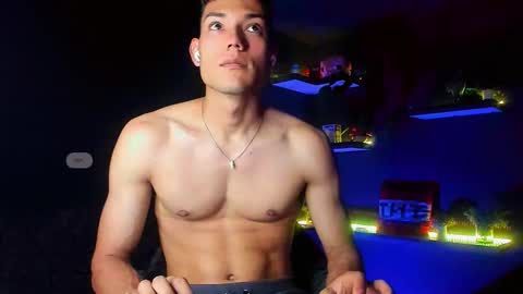  ... online show from 03-21-26, 04:43