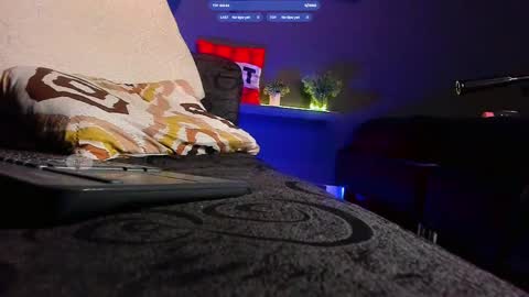  ... online show from 04-04-26, 06:05