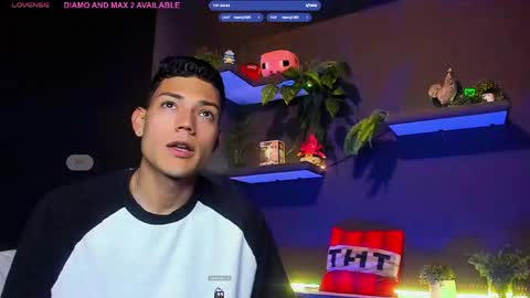  ... online show from 04-18-26, 05:39