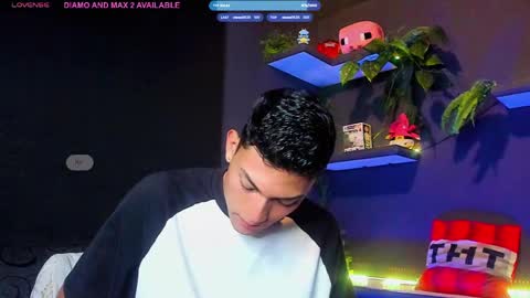  ... online show from 04-18-26, 07:58