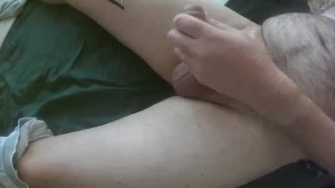 harryhairybod online show from 11-26-25, 12:28