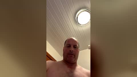 harryj5 online show from 05-20-26, 10:49