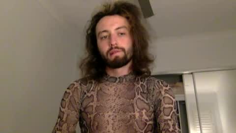 harryjacks2002 online show from 12-12-24, 12:55