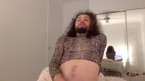 harryjacks2002 online show from 12-15-24, 04:59